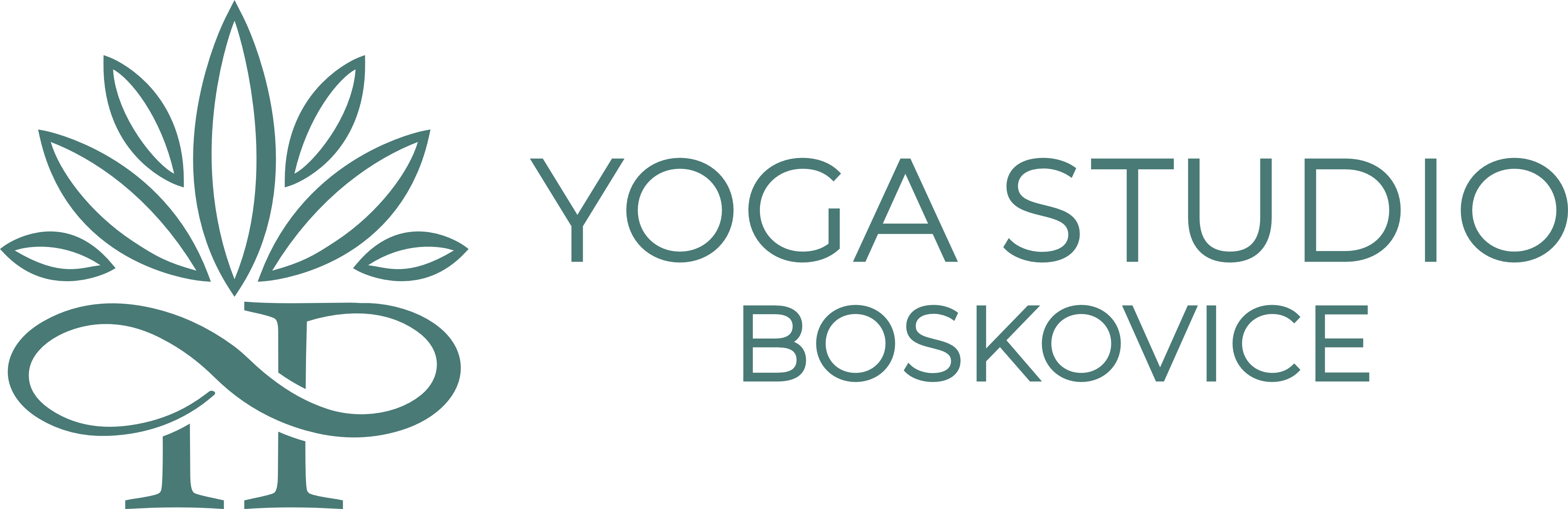 YOGA studio Boskovice